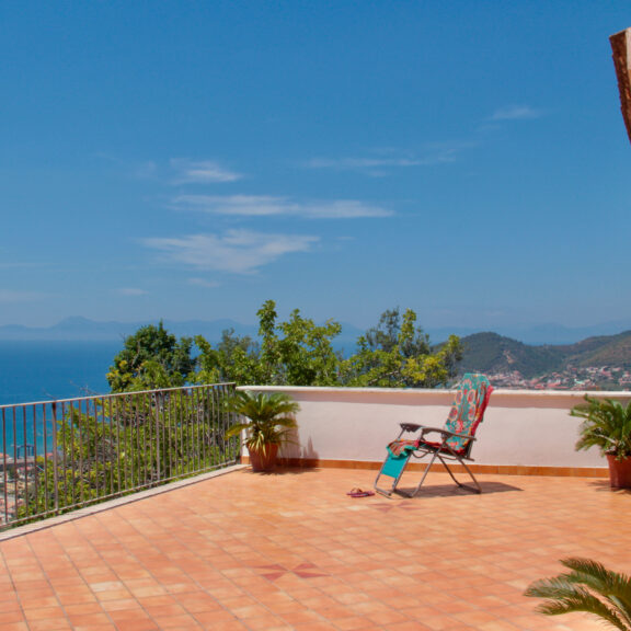 YOGIC WOMEN RETREAT. Juni 2026