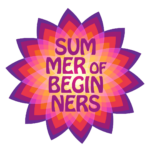Summer of Beginners